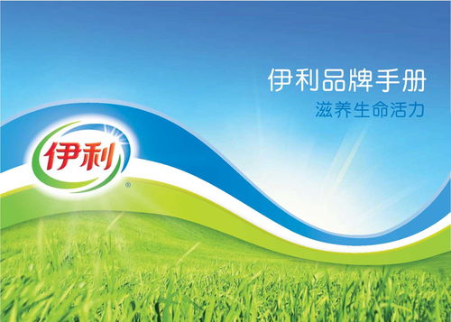 11款產品品牌營銷策劃方案精要分享