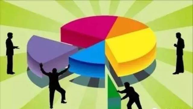 如何做一份詳細完整的ktv市場營銷策劃書