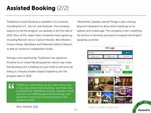 《199IT ReviewPro 2016年酒店市場營銷趨勢報告》解析 ITFeed視角下的機遇與策略