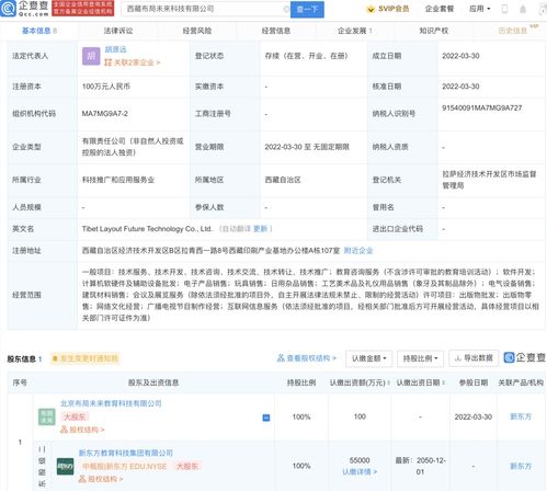 互聯(lián)網(wǎng)信息服務(wù)的多維演進(jìn)與未來展望