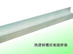 平?jīng)鲭娎|橋架廠家與甘肅電纜橋架費(fèi)用綜合解析