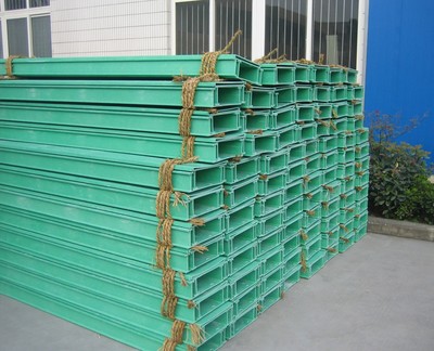 專業(yè)定做非標電纜橋架玻璃鋼橋架促銷 價格、廠家與圖片一覽