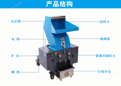 PE-180F 機(jī)用刀片 高性能切割的核心利器